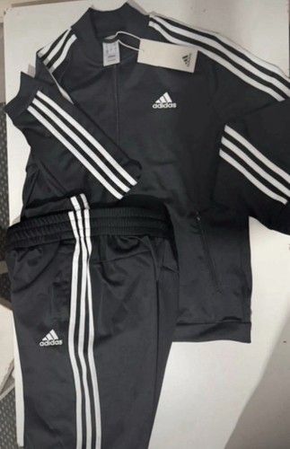 Adidas women tracksuit - adidas,