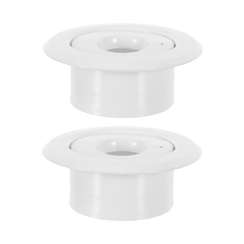 2pcs fire sprinkler - 2pcs,