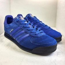 ADIDAS AS520 Mens Trainers