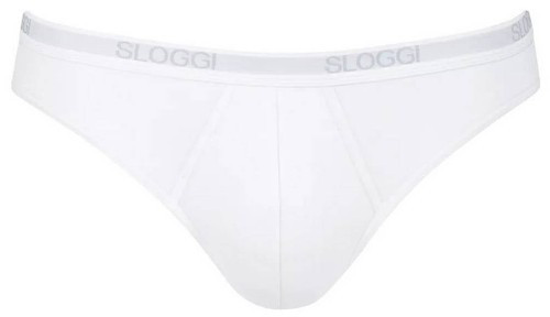 Sloggi mens basic mini brief - sloggi,