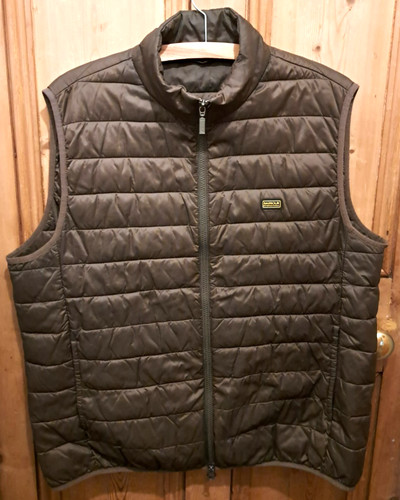 Barbour international - barbour,