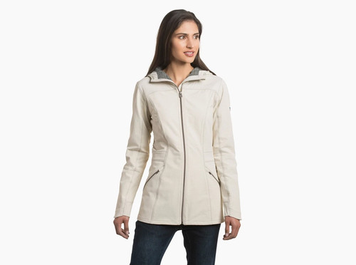 Kuhl women klash water - kuhl,