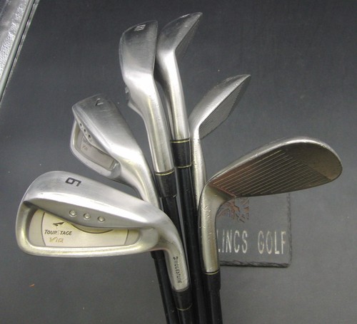 Set bridgestone - set, 6x