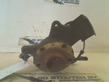 2009 Renault Laguna III Estate (KT) RIGHT FRONT KNUCKLE