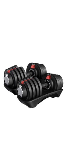 Yaheetech adjustable total - adjustable,