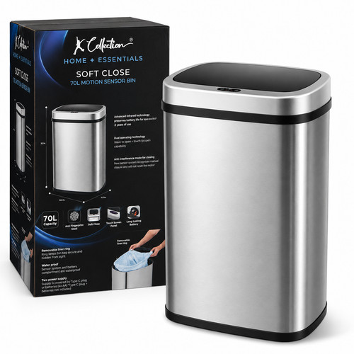 Collection large 70l motion - large,