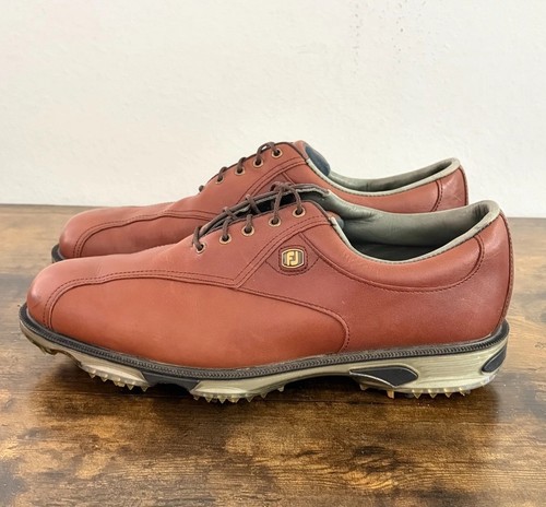 Footjoy dryjoys tour men - tour,