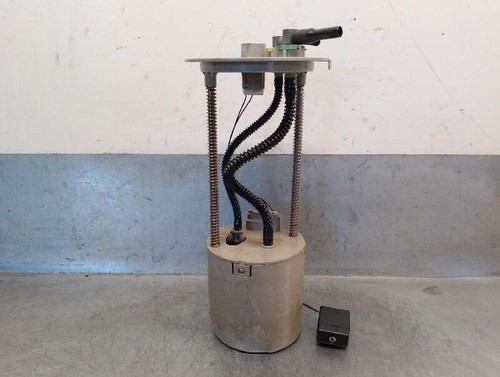 7701060191 5274244 fuel sender