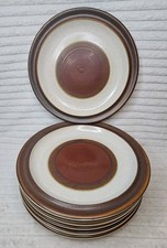 Denby Potters Wheel 10 Inch