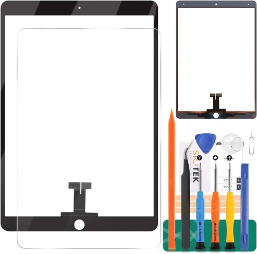 For ipad pro screen - ipad,