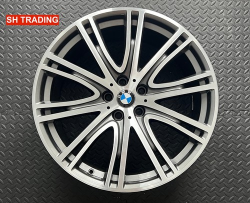 Genuine bmw series g30 - genuine, g31
