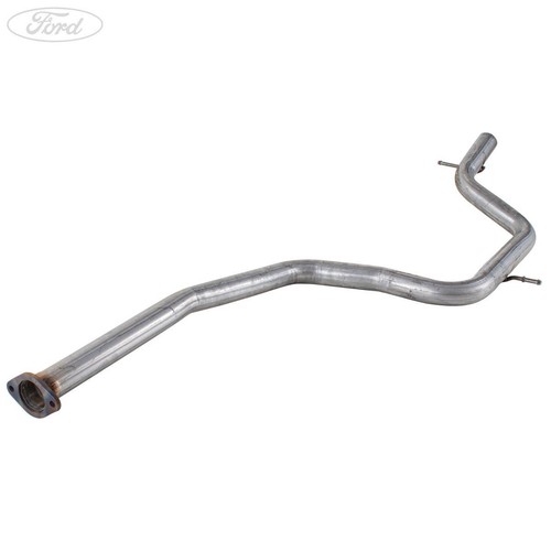 Genuine ford mondeo max - ford, s-max