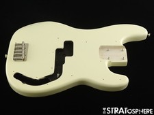 Fender Squier 60s Classic Vibe