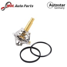 Autostar Germany Thermostat