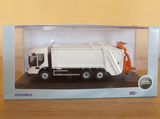 OXFORD 1.76 DENNIS EAGLE