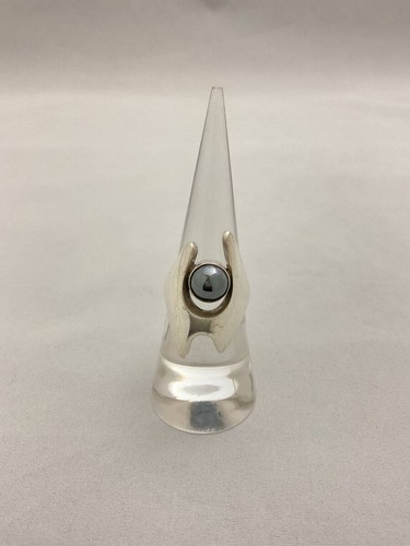 Authentic georg jensen - authentic,