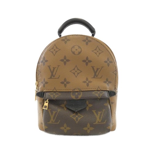 Authentic louis vuitton - louis,