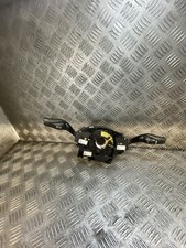 2014 Ford Transit Custom MK8