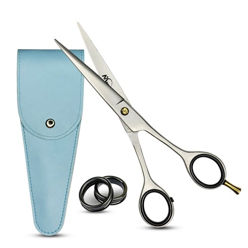 Professional super cut hair - super,