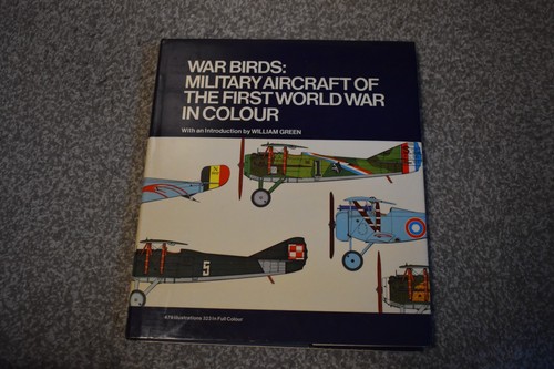 Warbirds military aircraft - warbirds:,