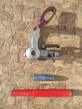 CARAVAN  TOWHITCH  STABILISER