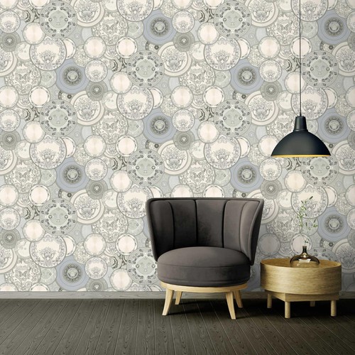 Versace iii les etoiles - les, de