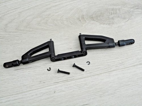 Kyosho inferno mp7 - mp7.5, sports
