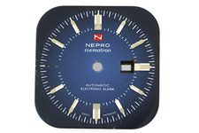NEPRO Memotron Electronic