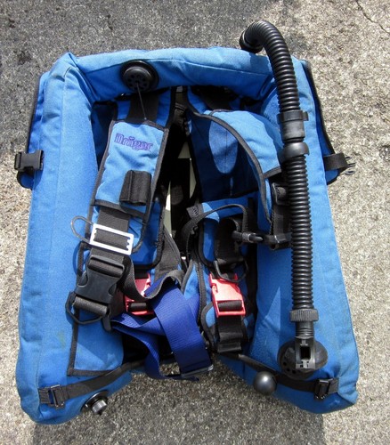 Drager dolphin scr semi - drager,