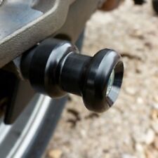 YAMAHA  YZF R6  1999-2020