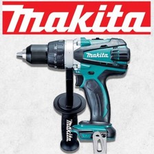 Makita electric drill driver