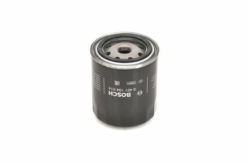 Oil filter for land rover - oil,