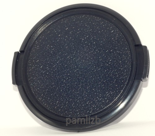 49mm front camera lens - 49mm,