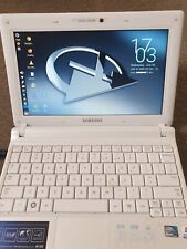 Samsung N150 Netbook/new/, MX- 23.6 Linux " Libretto", Bluetooth , 250GB