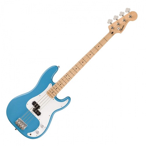 Squier sonic precision bass - precision,