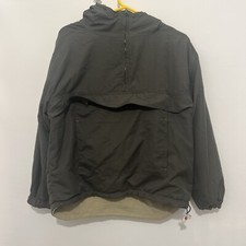 Whispering Smith Jacket Size 32