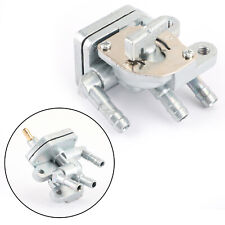 FUEL VALVE SHUTOFF PETCOCK