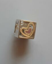 TRUTH silver PK 925 silver