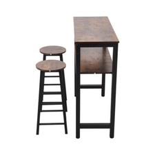 Kitchen Dining Breakfast Bar