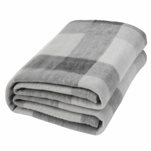 Wholesale pack print - wholesale,