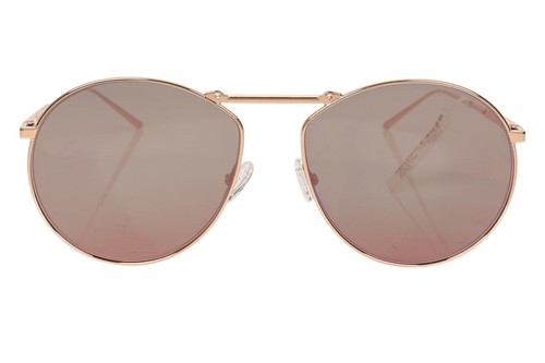 Fendi gentle 0368s - fendi,