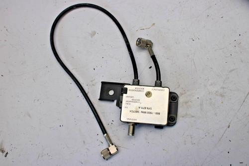 Mercedes benz w220 - 00-06, mercedes-benz