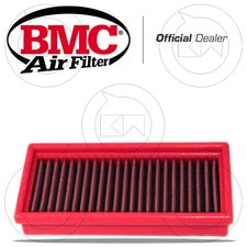 Air Filter BMC Sport Washable