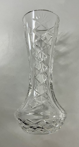 Vintage waterford cut - waterford,