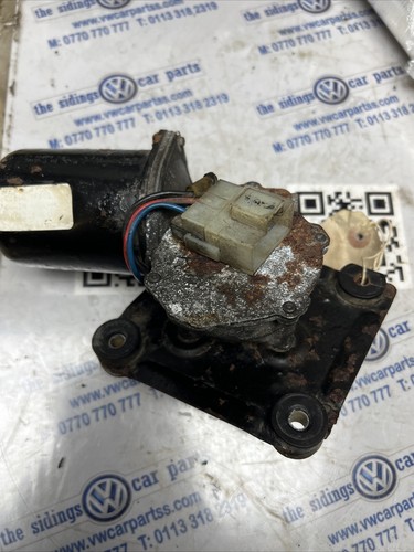 Nissan micra k11 1997 2002 - nissan,