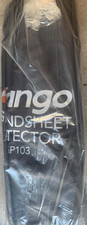 Vango GP103 - Beta