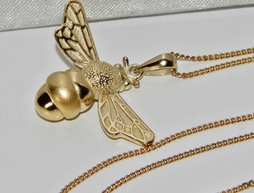 9ct yellow gold silver - 9ct,