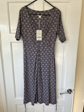 Monsoon Dress Size 8. BRAND
