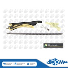 Fits BMW 3 Series Z4 1 4 5 2 6