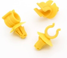 FIT VAUXHALL BONNET STAY CLIPS